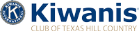 Kiwanis Club of Texas Hill Country