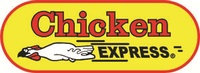 Chicken Express