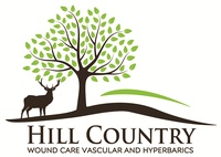 Hill Country Wound Care Vascular & Hyperbarics, LLC