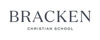 Bracken Christian School