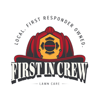 First In Crew, LLC