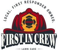 First In Crew, LLC