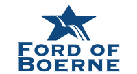 Ford of Boerne
