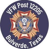 VFW Post 12205