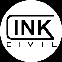 INK Civil