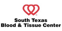 South Texas Blood & Tissue Center