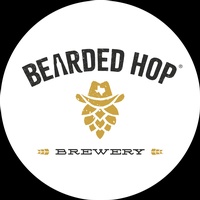 Bearded Hop Brewery