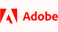 Adobe Acrobat