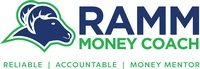 RAMM - Money Coach