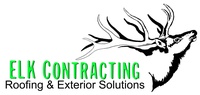 Elk Contracting