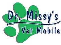 Dr. Missy's Vet Mobile