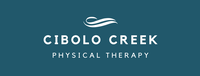 Cibolo Creek Physical Therapy