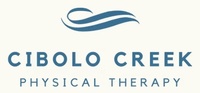 Cibolo Creek Physical Therapy