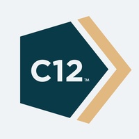 C12 Business Forums, Central Texas