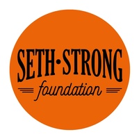 Seth Strong Foundation