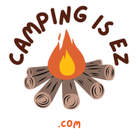 Camping Is EZ LLC