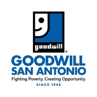 Goodwill San Antonio