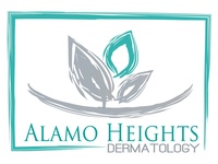 Alamo Heights Dermatology - Bulverde