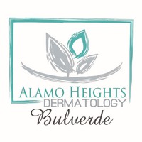 Alamo Heights Dermatology - Bulverde