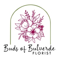 Buds of Bulverde