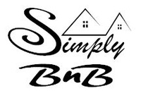 Simply BnB - Hot Tubs & Pools
