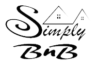 Simply BnB - Hot Tubs & Pools Simply BnB - Hot Tubs & Pools