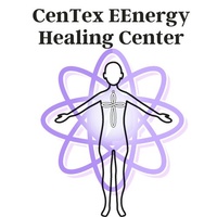 CenTex EEnergy Healing Center