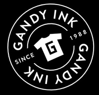 GANDY INK