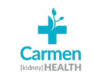 Carmen [kidney] HEALTH