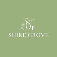 Shire Grove