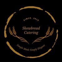 Showbread Catering LLC