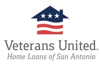 Veterans United Home Loans 