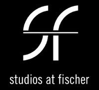 Studios at Fischer