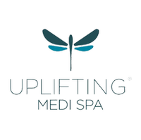 Uplifting Medi Spa