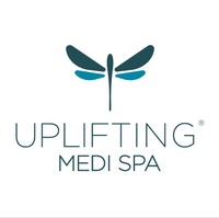 Uplifting Medi Spa