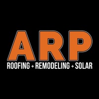 ARP Roofing