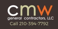 CMW General Contractors, LLC