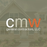 CMW General Contractors, LLC