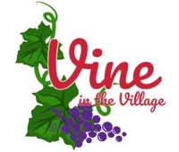 Vine in the Village