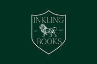 Inkling Books