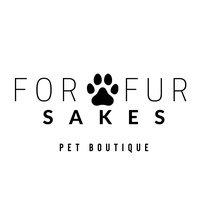 For Fur Sakes, LLC.