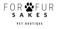 For Fur Sakes, LLC.