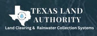 Texas Land Authority 