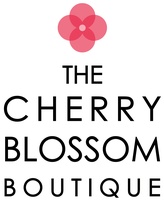 Cherry Blossom Boutique, The