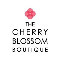 Cherry Blossom Boutique, The