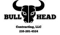Bull Head Contracting, LLC