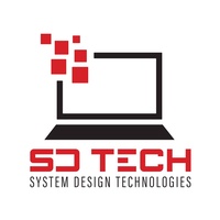 SD Tech