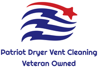 Patriot Dryer Vent Cleaning, LLC