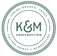 K & M Construction