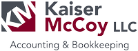 Kaiser McCoy LLC